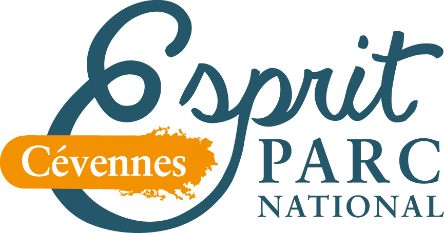 Esprit Parc national Cévennes été printemps en famille Vacances écoresponsable