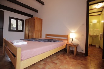 009-gite-6_Pers-Chambre_3_-Les-hauts-de-st-privat-cevennes