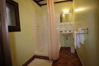 010-gite-6_Pers-Chambre_3_-Les-hauts-de-st-privat-cevennes