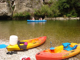 16-Journee-Canoe-Famille-Les-hauts-de-st-privat-cevennes