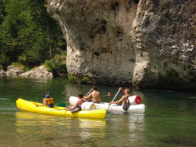 17-Journee-Canoe-Famille-Les-hauts-de-st-privat-cevennes