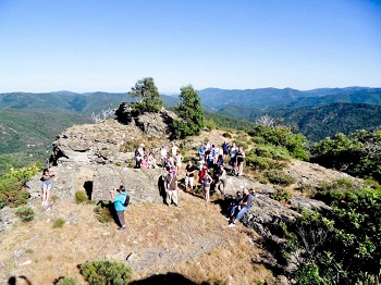 20-Rando-Adultes-Les-hauts-de-st-privat-cevennes