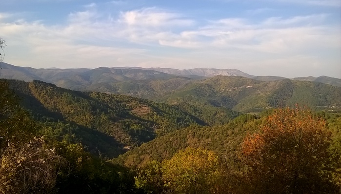 Cevennes1c