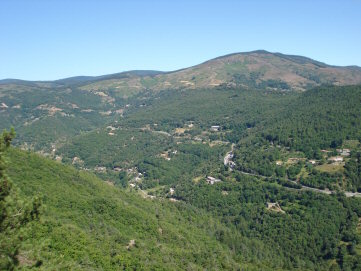 07-Les-hauts-de-st-Privat-La-Vallee-Longue