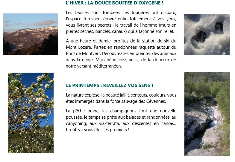 hiver et printemps2