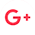 googleplus