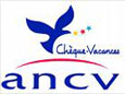 logo ancv